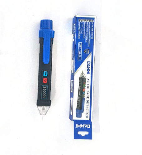 Wire tester pen model 380281 DANMI