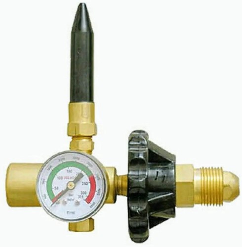 منظم هيليوم صيني