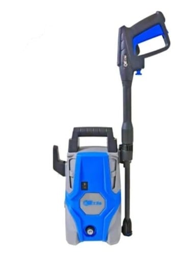 مغسله كيت 120 بار 1500 وات موديل KT-150B