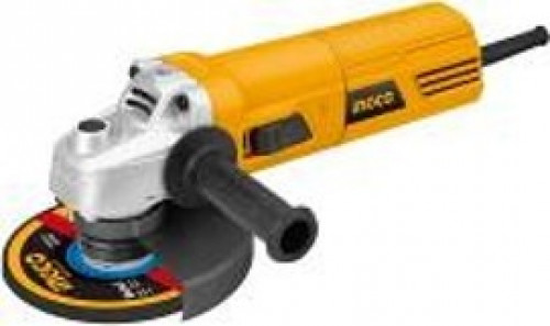 صاروخ 15مل 650W موديل AG6518