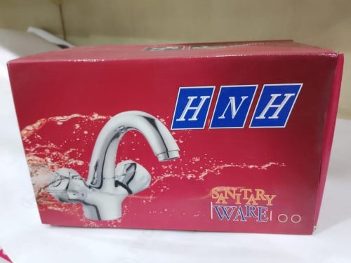 خلاط مغسله الماني HNH