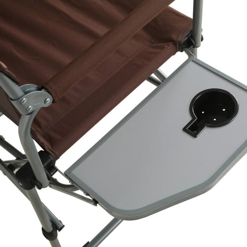 دي بي تي، كرسي مخيمات للرحلات، كرسي رحلات، بني غام...