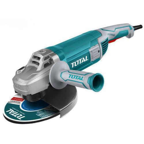 صاروخ TOTAL توتال 2400W "9 TG1252306