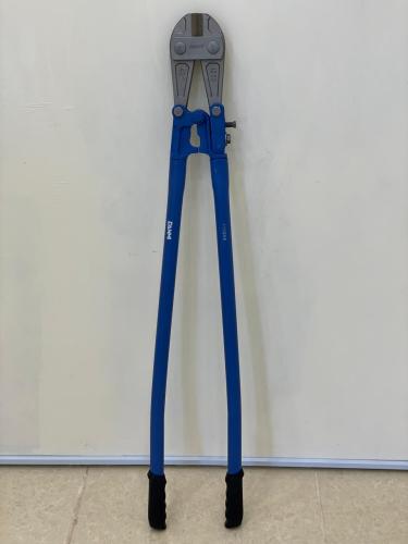 مقص مسمار 1200 ملم مقاس 48 DANMI