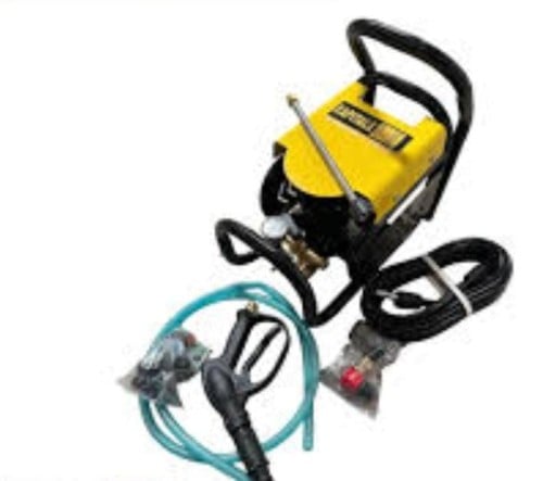 ماكينة غسيل بكفر 2500 وات 180بار