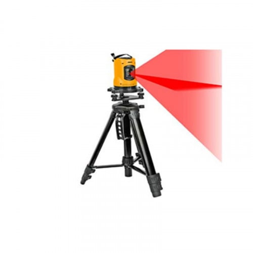 ليزر تحديد موديل Laser wavelength HLL6502