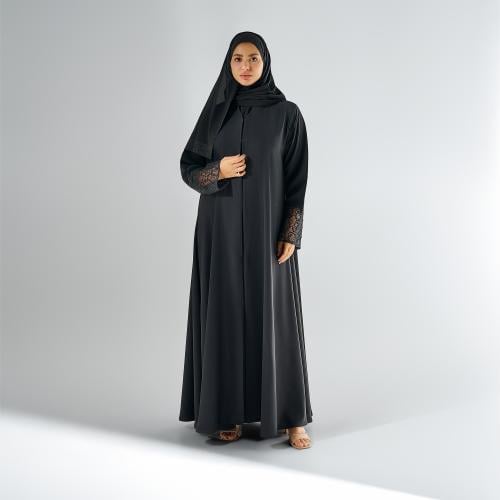 عياية كلوش ناعمة من الحرير