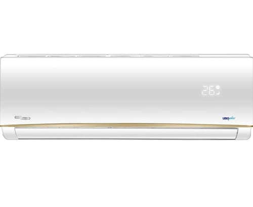 مكيف سبليت سوبر جنرال اونو بلس 18 الف وحده