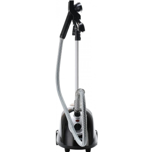 كاوية بخار علاقي كيون 1800 واط