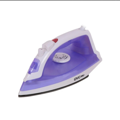 جي في سي برو مكواة ، بقوة 1600 واط -3910