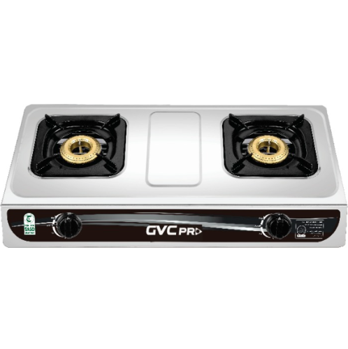 طباخة جي في سي برو 2 عين