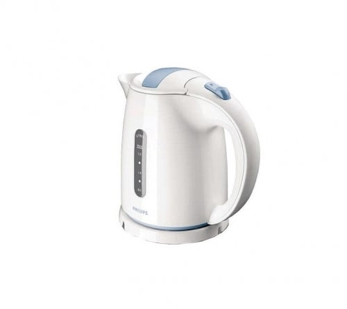 فيليبس غلاية ماء كهربائية 1.5 لتر