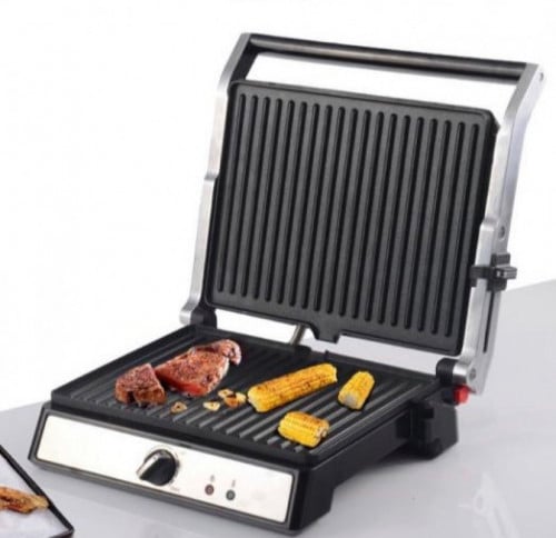 شواية ضغط دوتس