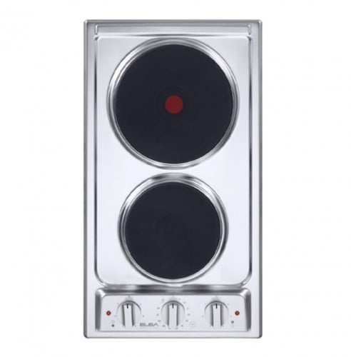 سطح 2 عين كهرباء حجر(E30-02T)