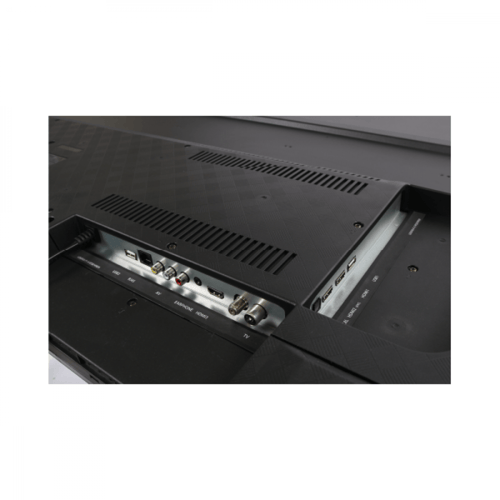 شاشة أركو سمارت, 65بوصة, 4 كيه, ال اي دي -WepOS