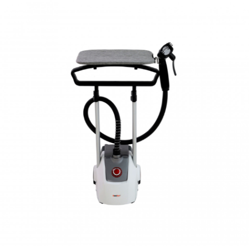 كاوية كولين علاقي – 2000 وات – فضي