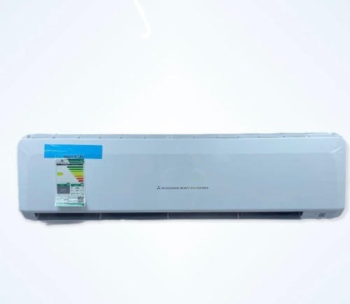 مكيف اسبلت مستبيشي 24 وحده بارد