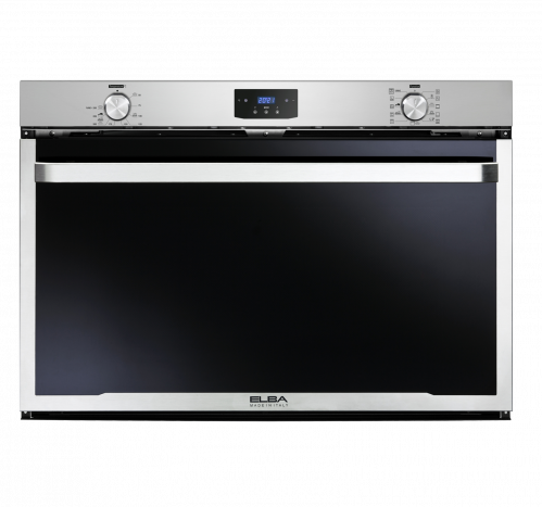 فرن كهربائي بلت-إن 90 ( ELIO E91 MF)