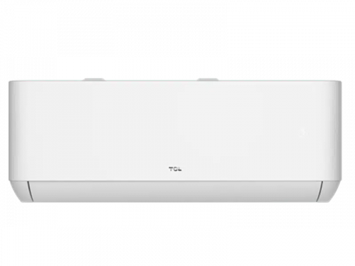 مكيف اسبلت 30TCL الف وحدة