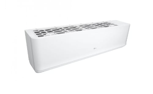 كيف ال جي سبليت 18 وحدة بارد فقط، جيت كول،