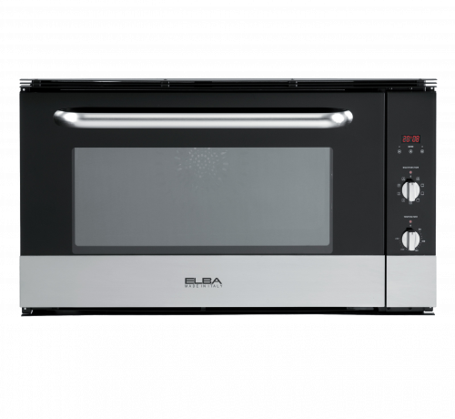 فرن كهربائي بلت-إن 90 (101-801 X)