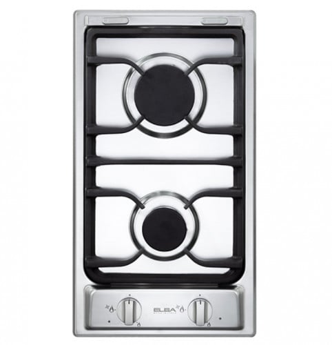 سطح البا 2 عين غاز - شبك ثقيل(E35-200X)