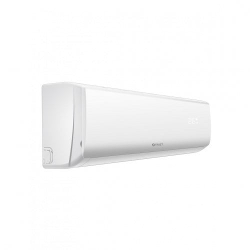 مكيف اسبلت زيترست24 وحده بارد