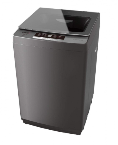 جي في سي برو غسالة اوتوماتيك علوية, 9 كيلو