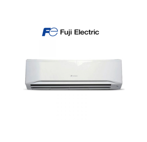 فوجي مكيف سبليت 30000 وحدة بارد
