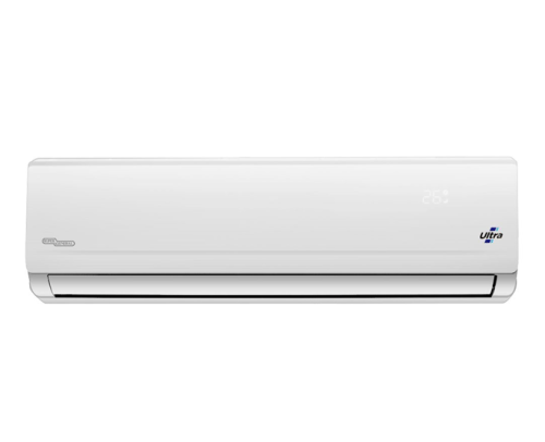 مكيف سبليت سوبر جنرال الترا 24 الف وحده