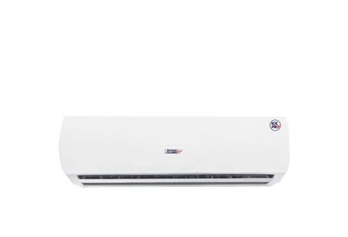 مكيف سوبر كلاسيك سبليت بسعة 18 وحدة، بارد