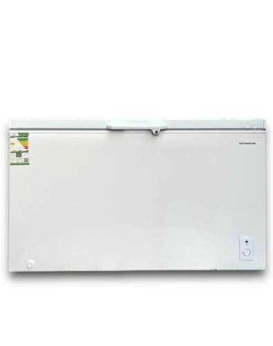 فريزر جستنغ هاوس 13.42قدم jsfz-420