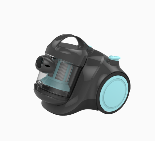 البا مكنسة الكهربائية , بطة , 1500 واط