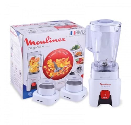 خلاط كهربائي مولينكس 500واط