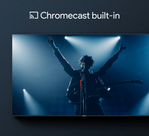 شاشة باناسونيك 55 بوصة ذكي ،4 كيه، فائق الوضوح، أن...