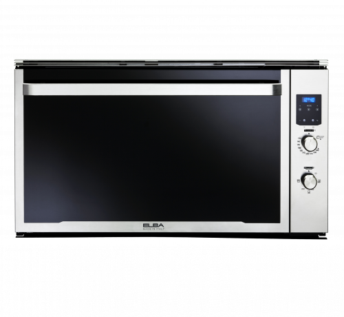 فرن غاز بلت-إن 90 ( ELIO 900 G)
