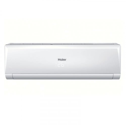 مكيف اسبلت هاير 30 وحدة