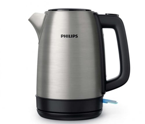 غلاية فيليبس 1800 واط 1.7 لتر - HD9350/92