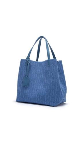 CH blue