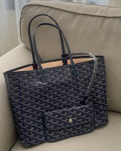 Goyard royal
