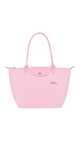 Longchamp