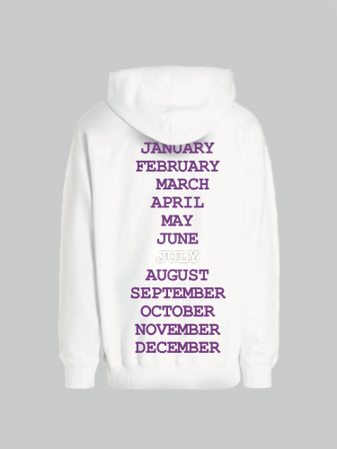 TO1 hoodie
