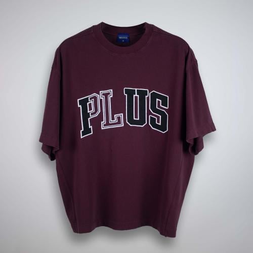 PLUS