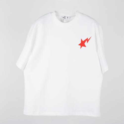 Red Star