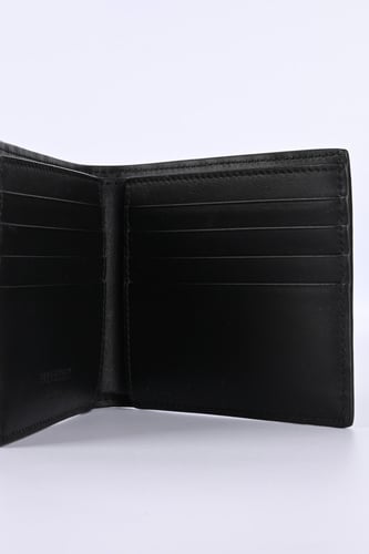 محفظة بربري