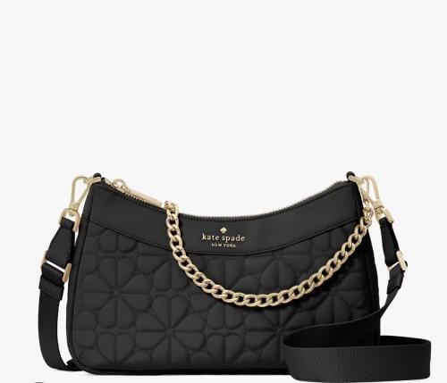 شنطة كيت سبيد