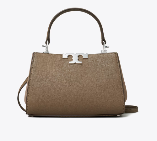 شنطة توري بورش