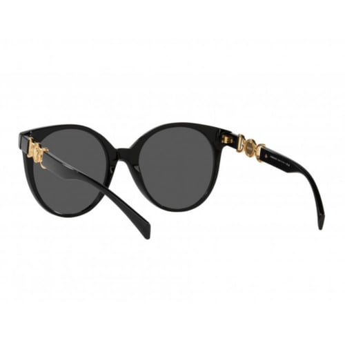 نظارة فرزاتشي