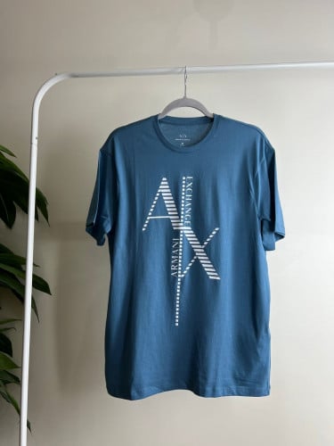 ارماني اكسشينج