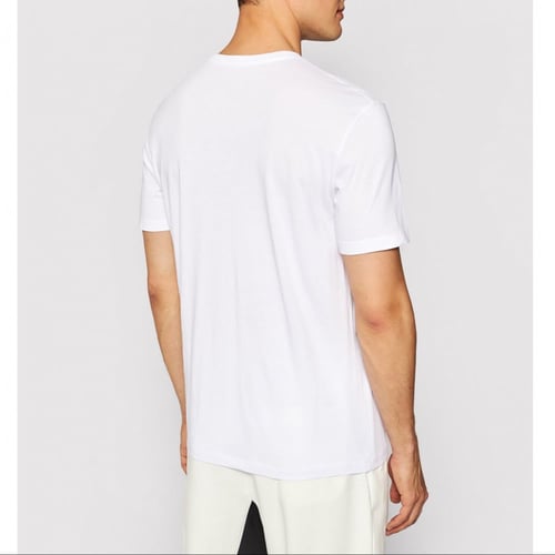 ارماني اكسشينج